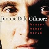 Braver Newer World (1996)