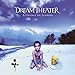 Song The Rover / Achilles Last Stand / The Song Remains The Same by Dream Theater on Change of Seasons at Amazon