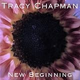 album / discography