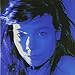 Song Cover Me by Bjork on Telegram at Amazon