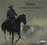 12 Golden Country Greats
