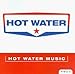 Song 737 by Hot Water on Hot Water Music at Amazon