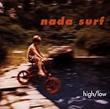 High/Low (1996)