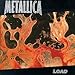 Song Thorn Within by Metallica on Load at Amazon