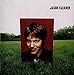 Song I Live by Jason Falkner on Presents Author Unknown at Amazon
