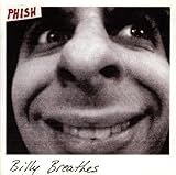 album / discography