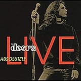Absolutely Live
