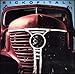 Song Burn 'Em Down by Sick Of It All on Built to Last at Amazon