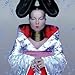 Song 5 Years by Bjork on Homogenic at Amazon