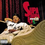 Supa Dupa Fly (1997)