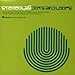Song Refractions in the Plastic Pulse by Stereolab on Dots and Loops at Amazon