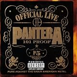 album / discography