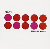 album / discography