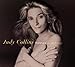 Song Maid Of Constant Sorrow by Judy Collins on Forever: An Anthology at Amazon