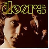 album / discography