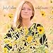 Song Hey That&#39;s No Way To Say Goodbye by Judy Collins on Wildflowers at Amazon