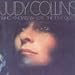 Song Poor Immigrant by Judy Collins on Who Knows Where the Time Goes at Amazon