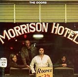 Morrison Hotel (1970)