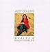 Song Farewell to Tarwathie by Judy Collins on Whales &amp; Nightingales at Amazon