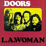 album / discography