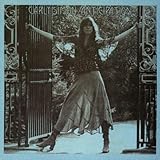 album / discography