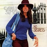 No Secrets