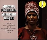 Amazing Grace