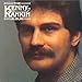 Song I Love You by Kenny Rankin on Kenny Rankin Album at Amazon