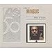 Song Moanin' by Charles Mingus on Blues and Roots at Amazon