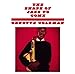 Song Focus On Sanity by Ornette Coleman on The Shape of Jazz to Come at Amazon