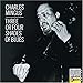 Song Noddin Ya Head Blues by Charles Mingus on Three or Four Shades of Blues at Amazon