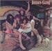 Song Ride The Wind by James Gang on Bang at Amazon