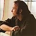 Song Singin' Call by Stephen Stills on Stephen Stills 2 at Amazon