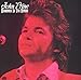 Song The Great Compromise by John Prine on Diamonds in the Rough at Amazon