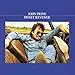 Song Dear Abby by John Prine on Sweet Revenge at Amazon