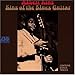 Song The Hunter by Albert King on King of the Blues Guitar at Amazon