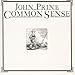 Song That Close to You by John Prine on Common Sense at Amazon