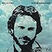 Song Fight For Life by Jean-Luc Ponty on Upon the Wings of Music at Amazon