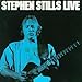 Song Special Care by Stephen Stills on Live at Amazon