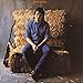 Song Quiet Man by John Prine on John Prine at Amazon