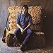 Song Sam Stone by John Prine on John Prine at Amazon