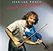 Song Sunset Drive by Jean-Luc Ponty on A Taste for Passion at Amazon