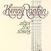 Song Lyin&#39; Eyes by Kenny Rankin on After the Roses at Amazon