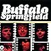 Song Flying On The Ground Is Wrong by Buffalo Springfield on Buffalo Springfield at Amazon