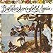 Song Mr. Soul by Buffalo Springfield on Buffalo Springfield Again at Amazon
