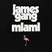 Song Do It by James Gang on Miami at Amazon