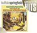 Song Mr. Soul by Buffalo Springfield on Retrospective: The Best of Buffalo Springfield at Amazon