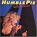 Song All Shook Up by Humble Pie on Go for the Throat at Amazon