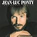 Song In Spite Of All by Jean-Luc Ponty on Individual Choice at Amazon