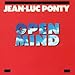 Song Open Mind by Jean-Luc Ponty on Open Mind at Amazon